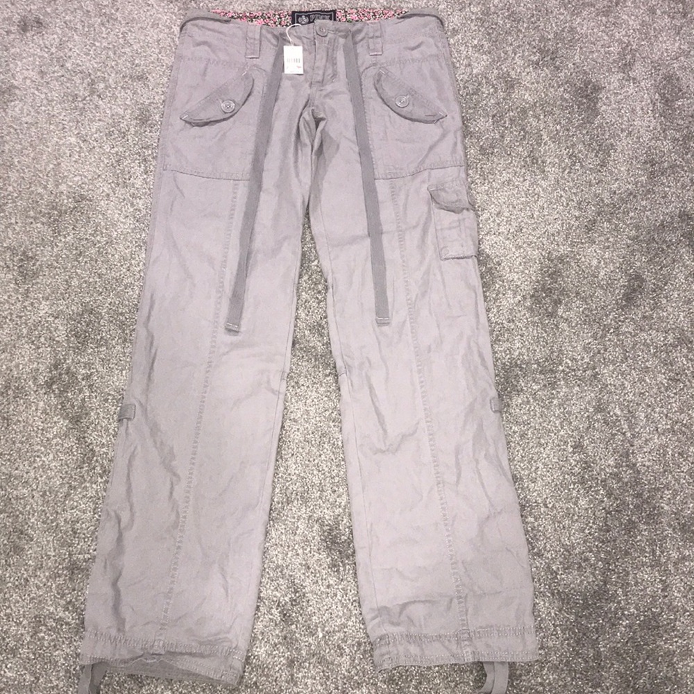 Women’s Pants!
